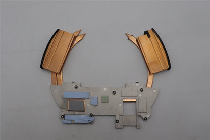 Lenovo I UMA TM for yoga9,taisol 5H40X63392