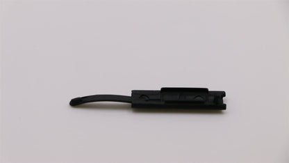 Lenovo MEAH ASM FRU USB Door 04X0424