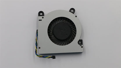 Lenovo IdeaCentre 730S-24IKB Cooling Fan 01YW272