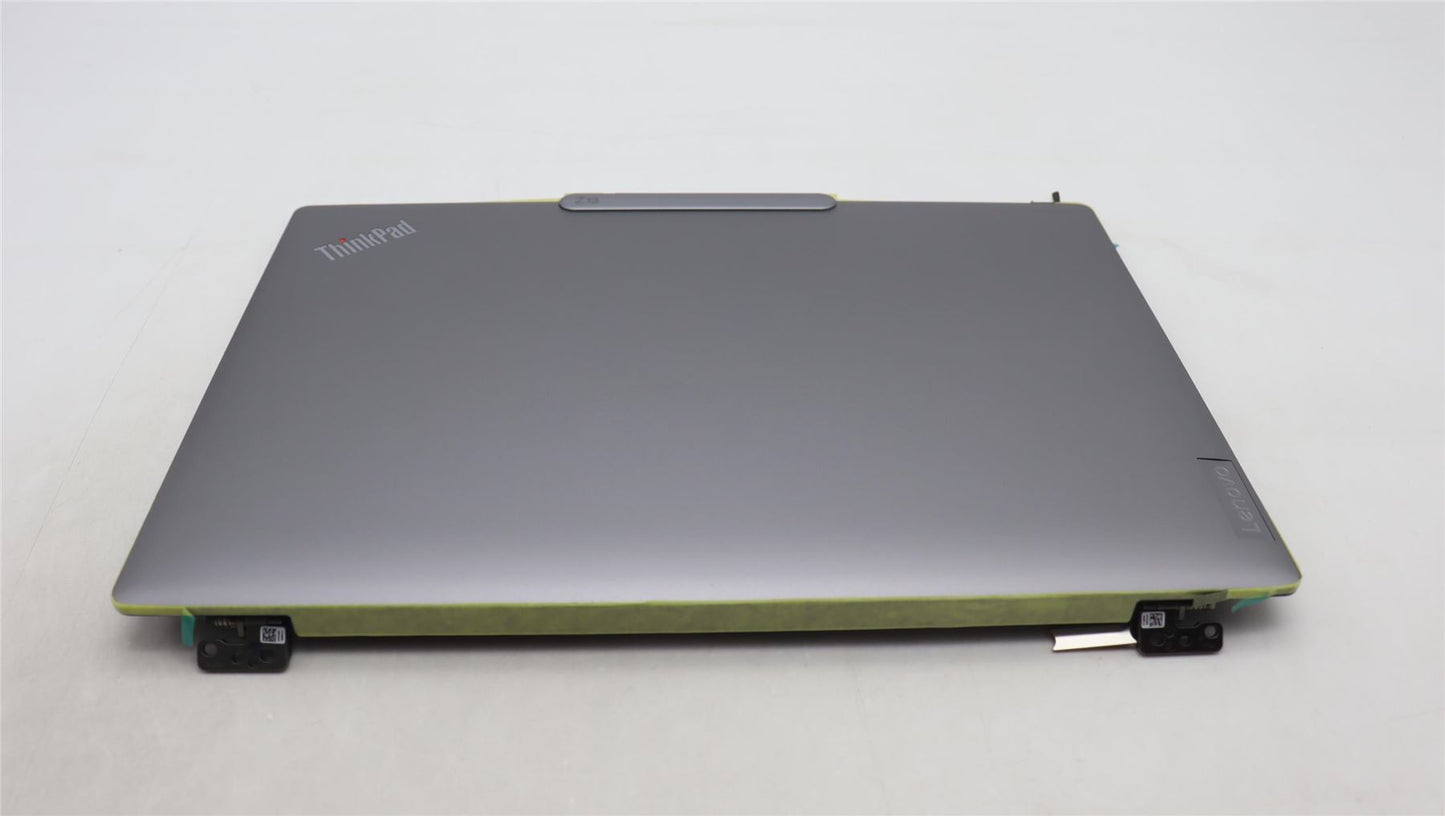 Lenovo MECH_ASM 13.3WUXGA,TCH,HybIR,GY,Lbo+BOE 5M10X63702