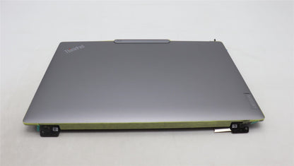 Lenovo MECH_ASM 13.3WUXGA,TCH,HybIR,GY,Lbo+BOE 5M10X63702