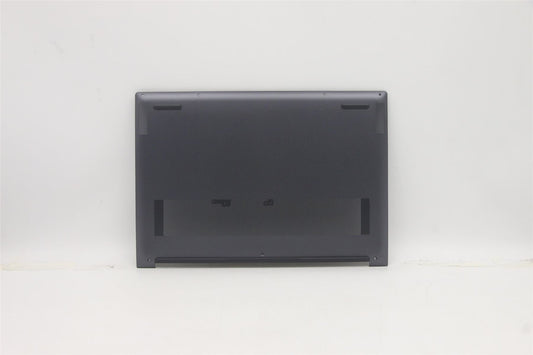 Lenovo Yoga 7 14ITL5 7 14ACH5 Bottom Base Lower Chassis Cover Grey 5CB0Z97238