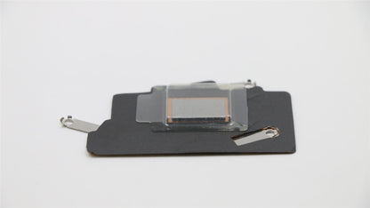 Lenovo Yoga 700-11ISK Thermal Heatsink Cooling Fan 5H40K57021