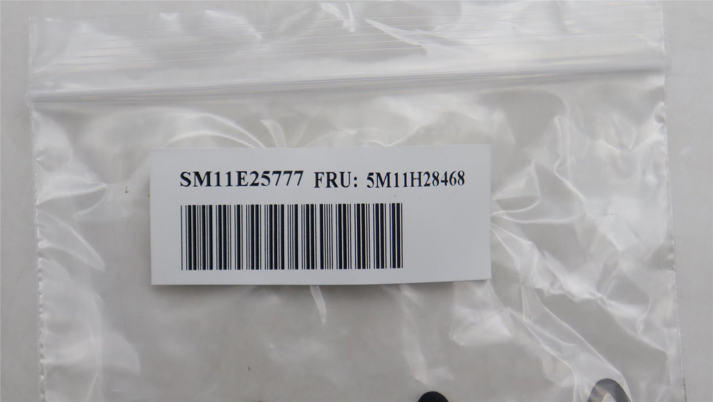 Lenovo MECH_ASM C2 SW 5M11H28468