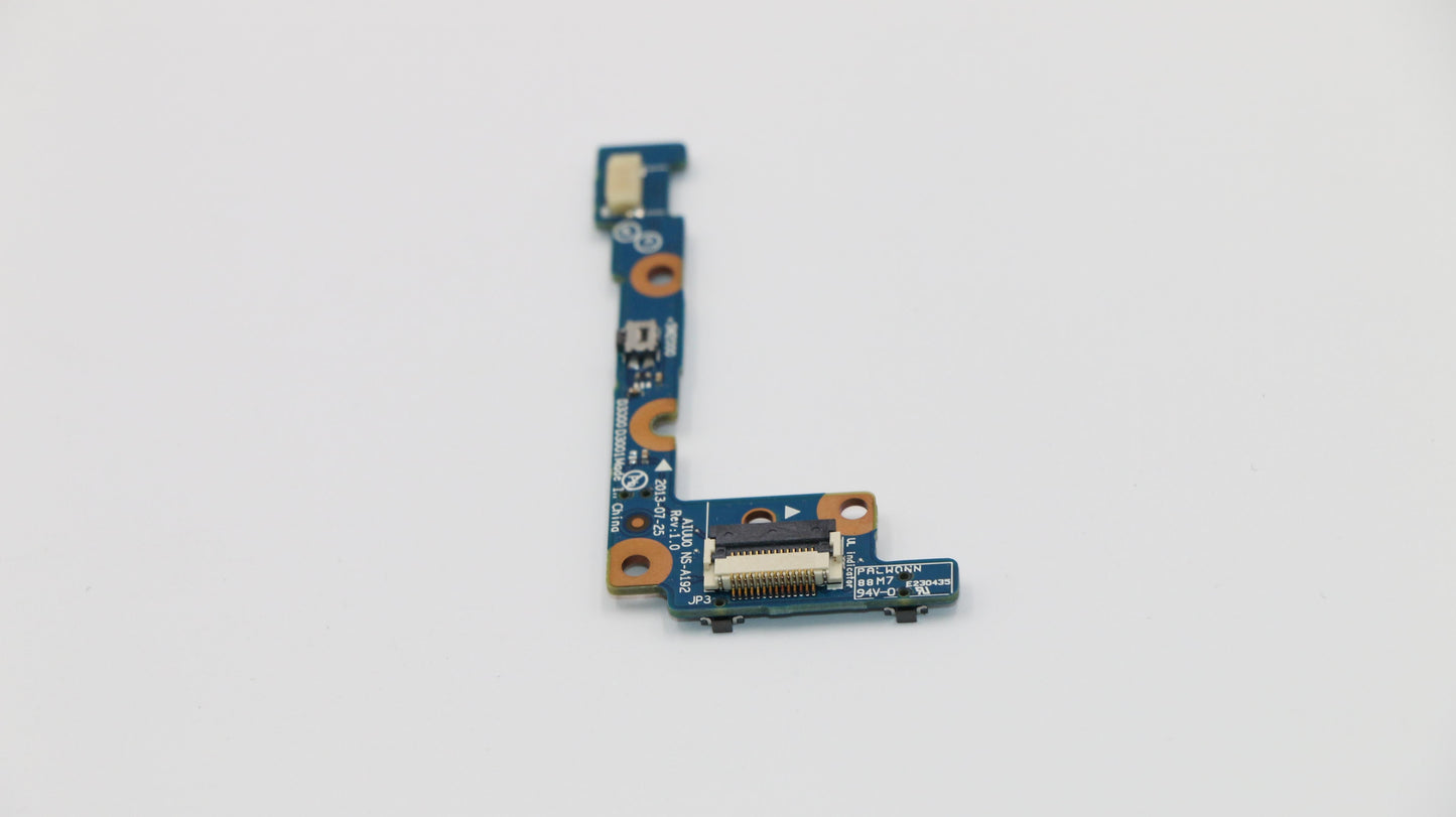 Lenovo VIUU4 V3 Power Board 90004928
