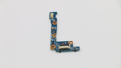 Lenovo VIUU4 V3 Power Board 90004928
