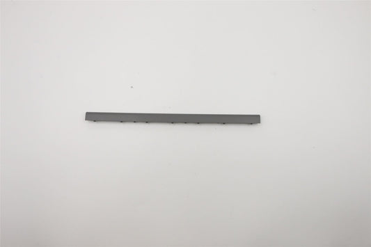 Lenovo IdeaPad 3 15ADA05 3-15ARE05 Hinge Cap Strip Trim Cover Grey 5CB0X57442