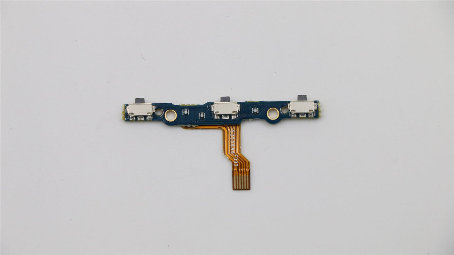 Lenovo Miix 310-10ICR Power Board 5C10L60474