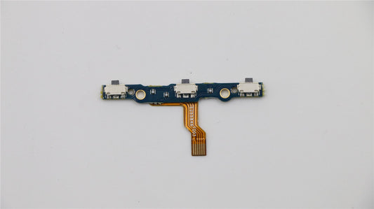 Lenovo Miix 310-10ICR Power Board 5C10L60474