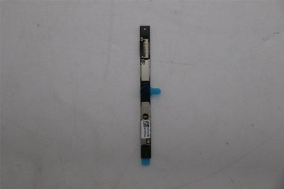 Lenovo CS21 Y4 FHD 2MIC Chrome CCY 5C21D70390