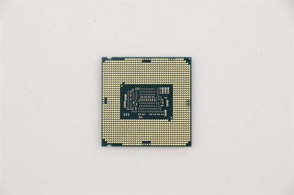 Lenovo Tiny P330 A540 27ICB A540 24ICB A340 24ICK CPU Processor 5SA0U56025