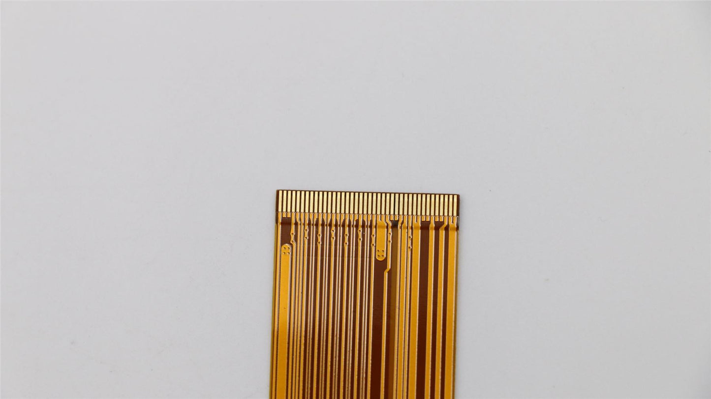 Lenovo FHD LCD Cable YF 80SG 5C10N01428
