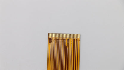 Lenovo FHD LCD Cable YF 80SG 5C10N01428