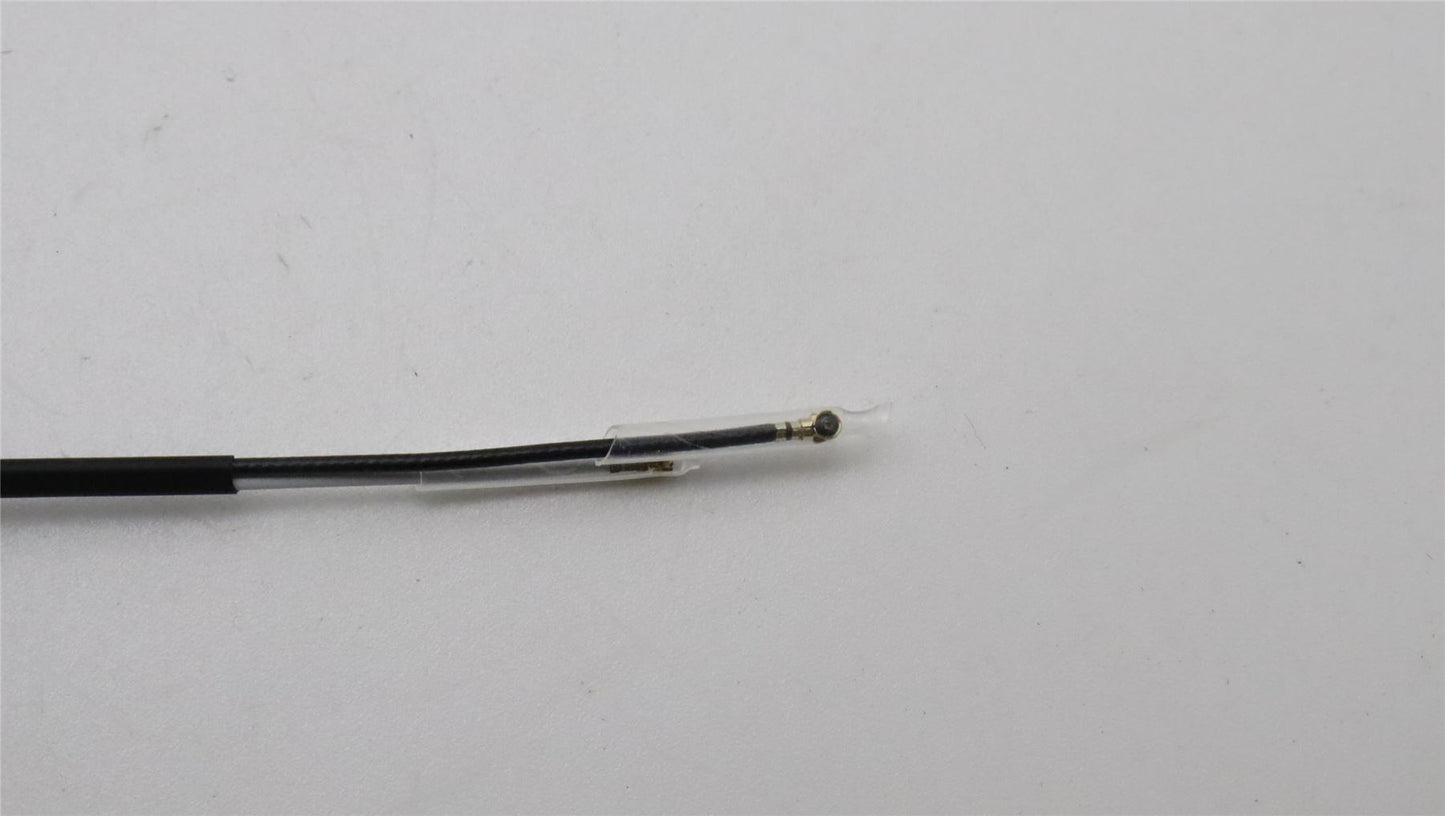 Lenovo IdeaPad 5 16IRL8 5 16ABR8 LCD Cover Rear Back Housing Grey 5CB1L11331