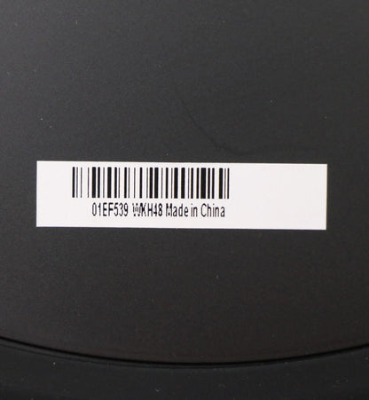 Lenovo stand_base_S5250_GT_BLK 01EF539
