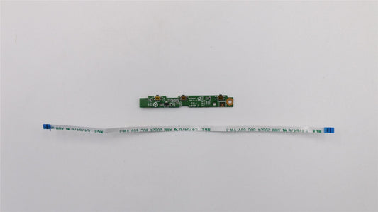 Lenovo Miix 3-1030 Power Button Board 5C50G99944