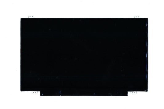 Lenovo PANEL AUO 14.0HD A 04W3650