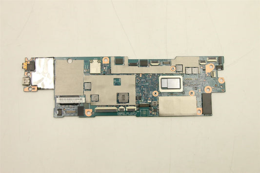Lenovo ThinkPad X12 Gen 1 Motherboard Mainboard UMA inteli51140G7 16G 5B21A13042