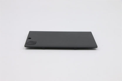 Lenovo 5CB0L37496 HDD Cover 7MM GRAY L80SR