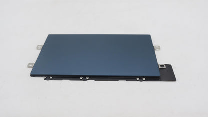 Lenovo Touch pad C 83QS TT Touchpad Board 5T60S94375