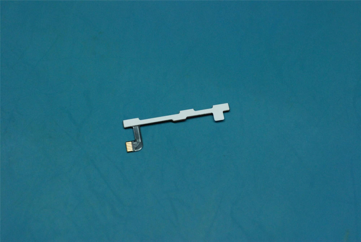 Lenovo XT1706 Side key FPC&*66800888 CS FPC Board 5F78C06001