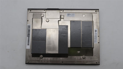Lenovo NON-WT Bot HS WH 5H40U93127