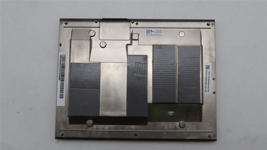 Lenovo NON-WT Bot HS WH 5H40U93127