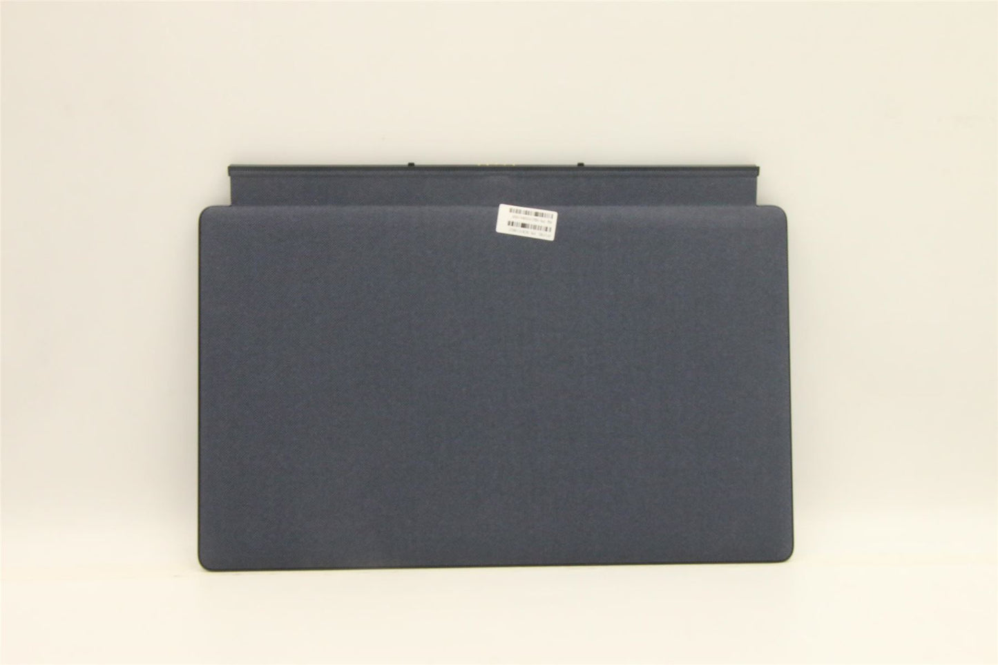 Lenovo Upper Case ASM EURO_ENG 82QS US AB 5CB1E19837