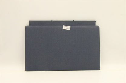 Lenovo Upper Case ASM EURO_ENG 82QS US AB 5CB1E19837