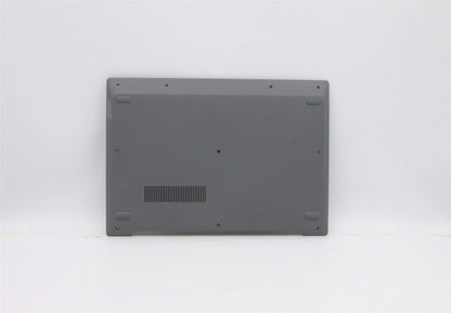 Lenovo IdeaPad 1-14ADA05 Bottom Base Lower Cover Grey 5CB0Z55480