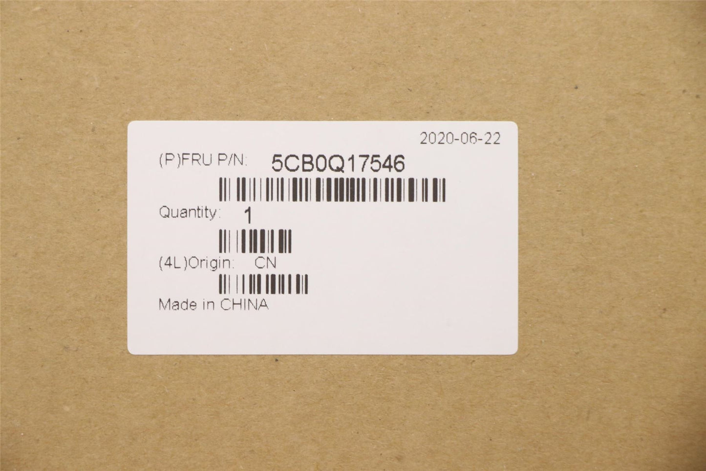 Lenovo IdeaPad 320S-13IKB Keyboard Palmrest Belgian Silver Backlit 5CB0Q17546