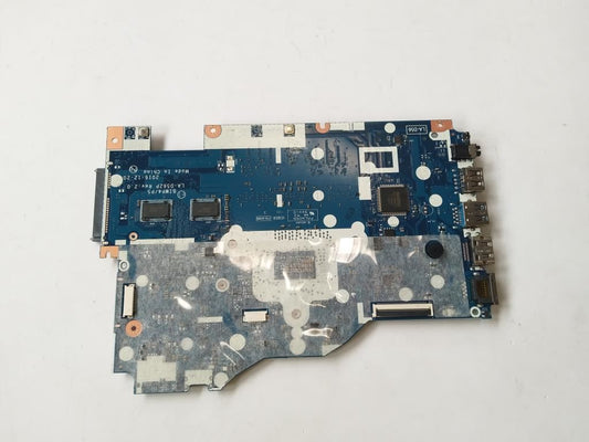 Lenovo IdeaPad 110 15ISK Motherboard Mainboard 5B20M81651