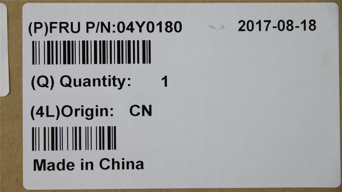 Lenovo FRU PT-KBD SWS CHY Swiss Portuguese Keyboard 04Y0143