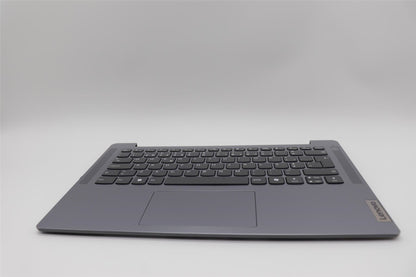 Lenovo Upper Case ASM_POR L83E5NFP AG NBL 5CB1N94700