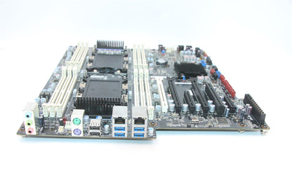 Lenovo ThinkStation P720 Motherboard Mainboard 5B20X58756