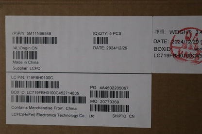 Lenovo MECH_ASM FRU KBD CCV HUN (PMX) UK BK 5M11N96548