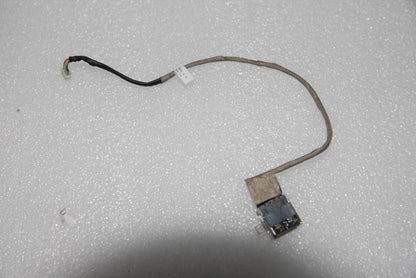 Lenovo QIWY3 USB2.0 W/Cable USB 2.0 Board 90200376