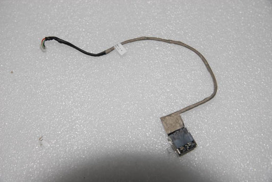 Lenovo QIWY3 USB2.0 W/Cable USB 2.0 Board 90200376