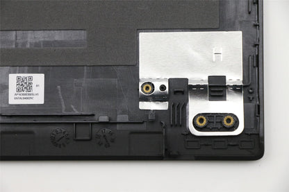 Lenovo LCD Rear, BLK, plastic, Touch 01EN969