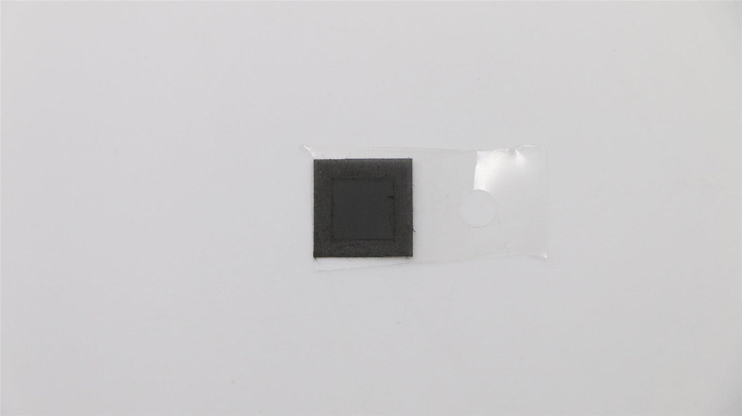 Lenovo RUBBER LCD Bezel Screw Pad 3N 81AF 5R60P18568