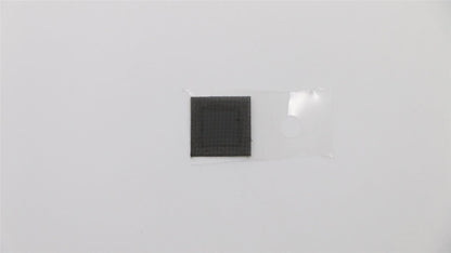 Lenovo RUBBER LCD Bezel Screw Pad 3N 81AF 5R60P18568