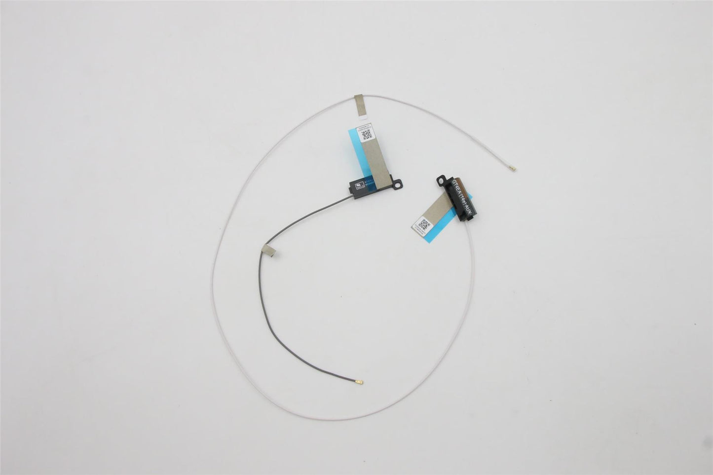 Lenovo FRU ANTENNA kits 5A30Z88171