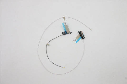 Lenovo FRU ANTENNA kits 5A30Z88171
