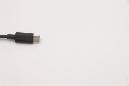 Lenovo 5C10S30369 CABLE H 82QS Type C_Type C