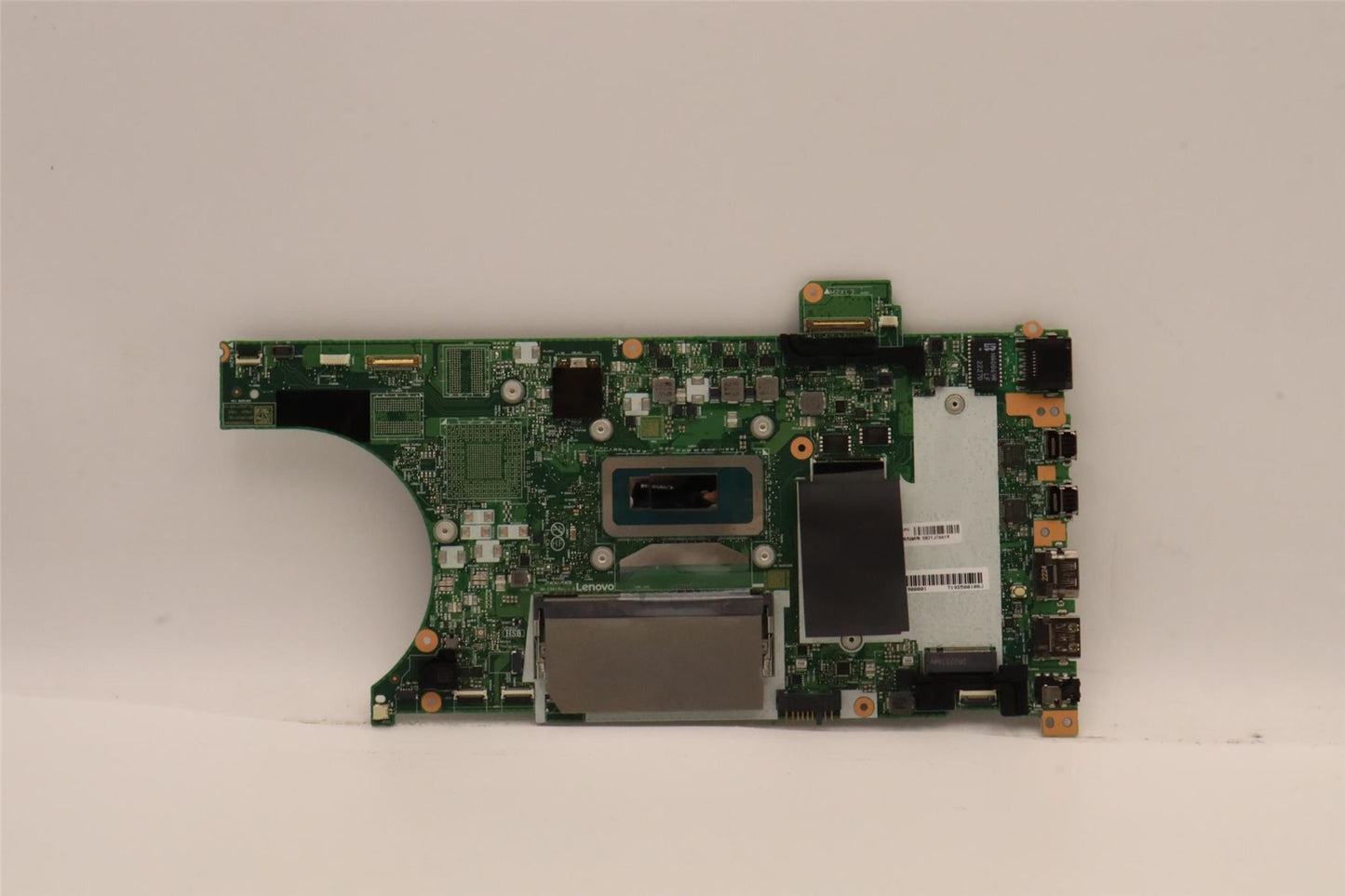 Lenovo ThinkPad T16 Gen 1 T14 Gen 3 Motherboard Mainboard UMA 16G 5B21H88461