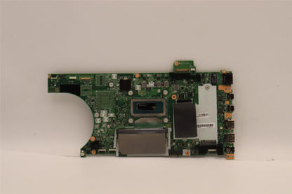 Lenovo ThinkPad T16 Gen 1 T14 Gen 3 Motherboard Mainboard UMA 16G 5B21H88461