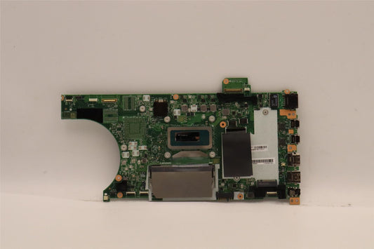 Lenovo ThinkPad T16 Gen 1 T14 Gen 3 Motherboard Mainboard UMA 16G 5B21H88461