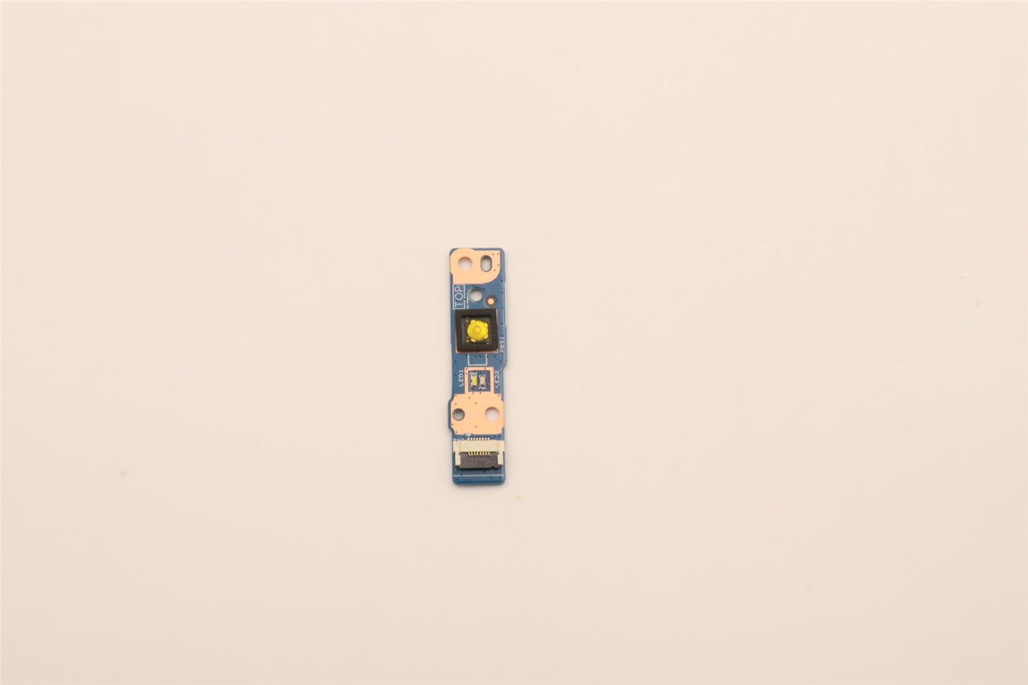 Lenovo CARDPOP PB 10L PWR BD213599 5C51C94281