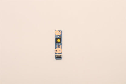 Lenovo CARDPOP PB 10L PWR BD213599 5C51C94281