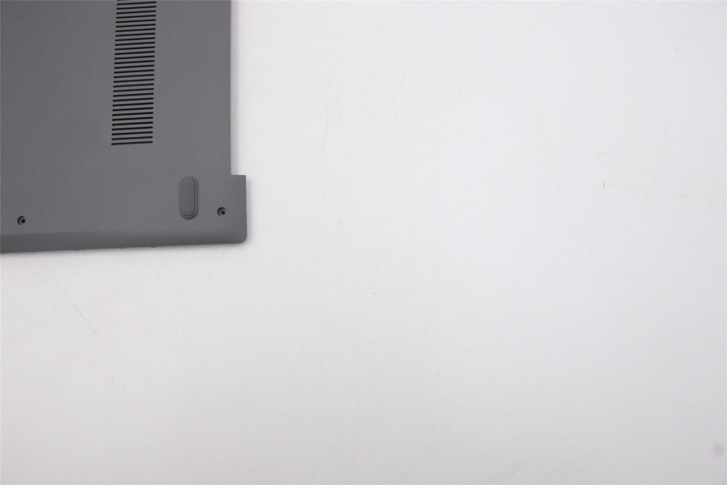 Lenovo IdeaPad 1-14ADA05 Bottom Base Lower Cover Grey 5CB0Z55480
